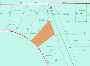 201 Dickens St Lot 114, Interlachen, FL 32148