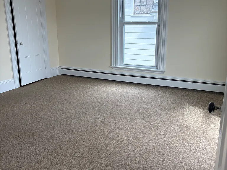 88 Palm St #2 — Photo 6