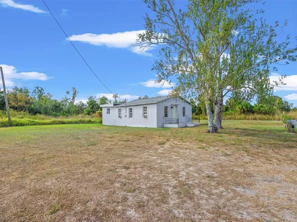 715 W Pine St, Arcadia, FL 34266