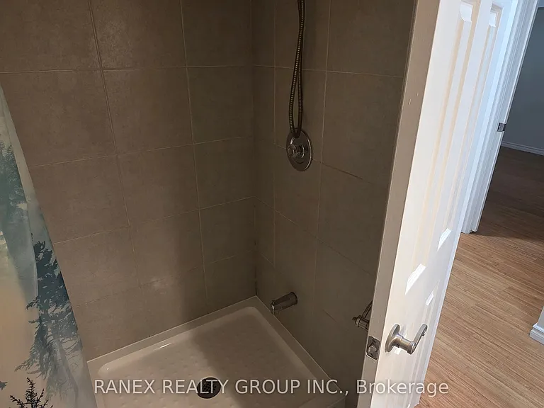 16 Lynwood Ct — Photo 17
