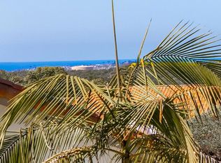 4604 Zamora Way, Oceanside, CA 92056