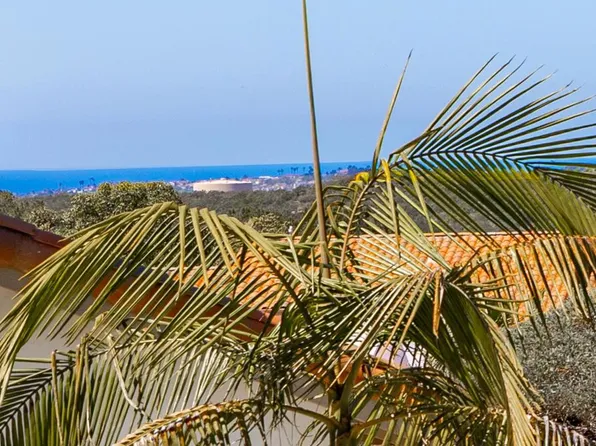 4604 Zamora Way, Oceanside, CA 92056