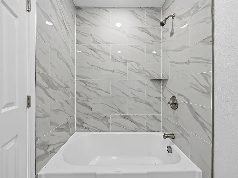 1709 Sichel St #1711-1/2 — Photo 7