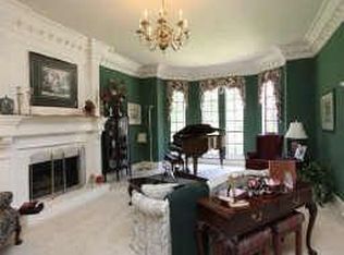 17202 Rothko Ln, Spring, TX 77379