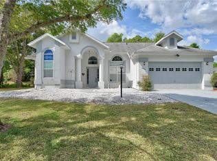 19076 SW 98th Loop, Dunnellon, FL 34432