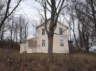 5819 Fall Brook Rd, Troy, PA 16947