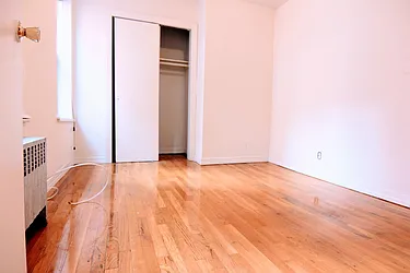 Rented by GPA Realty