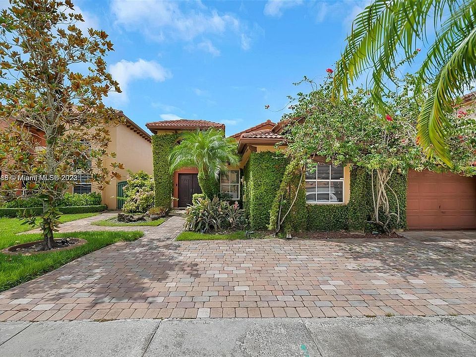 Shoma Homes At Tamiami Ii Apartments Miami, FL Zillow