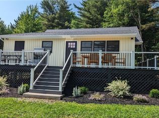 1737 Tupper Hill Rd, Franklin, NY 13775