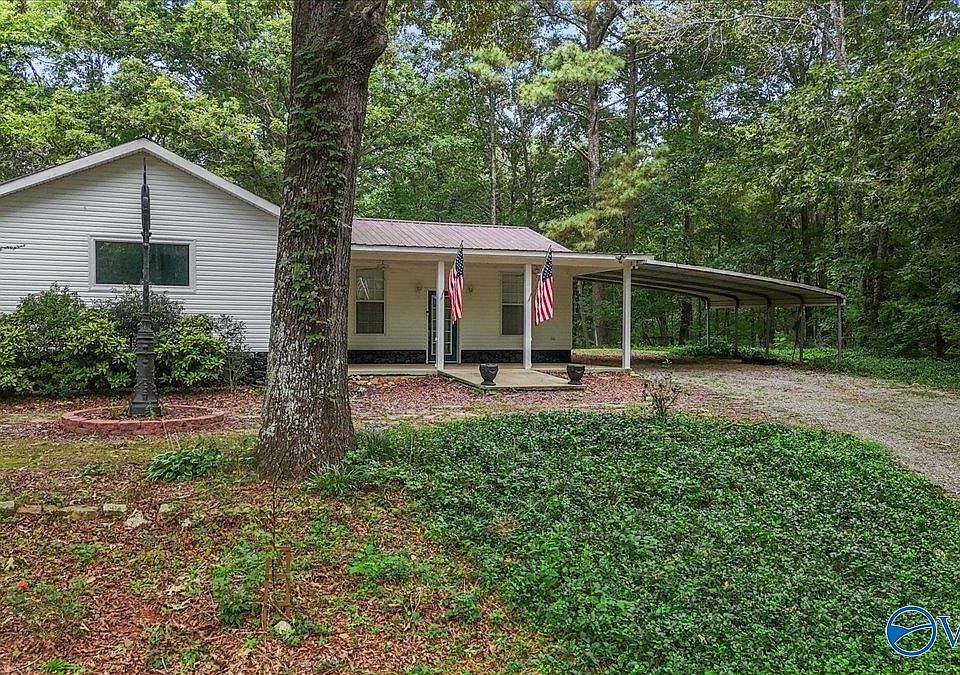 1st image of 1504 Vaughn Rd