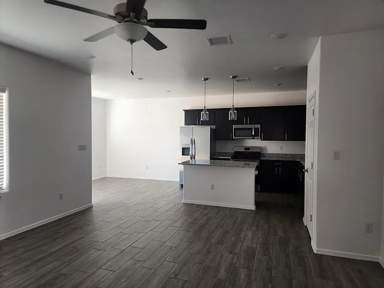 6146 Springsteen Pl — Photo 7