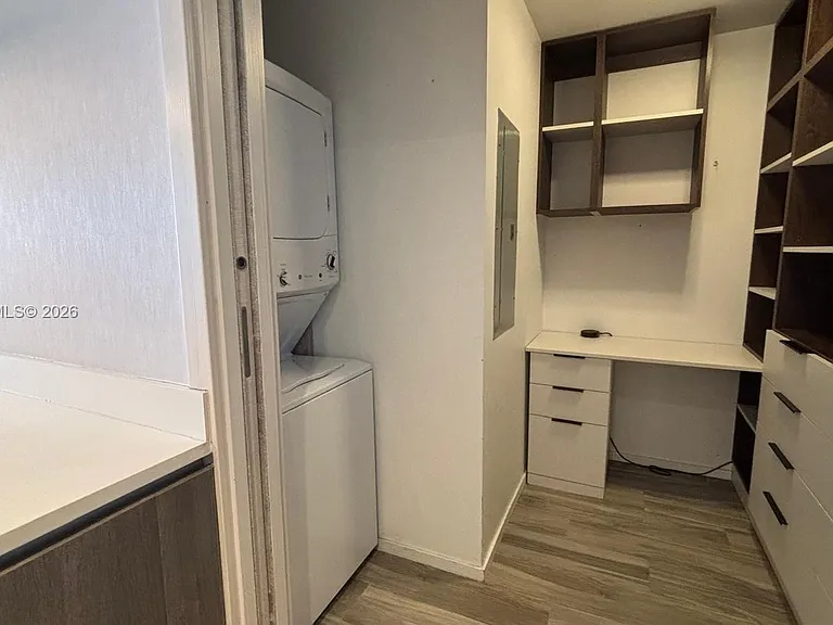801 S Miami Ave #3510 — Photo 13