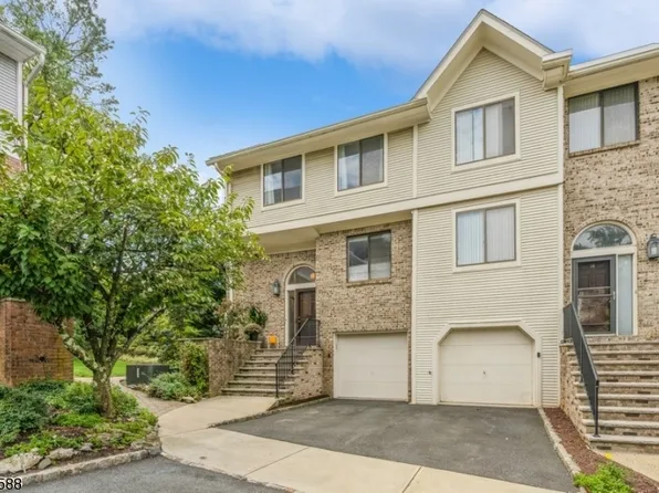 15 Mount Vernon Sq, Verona Twp., NJ 07044