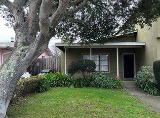 284 Evergreen Dr, South San Francisco, CA 94080
