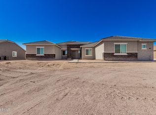 27426 N Gary Rd, Queen Creek, AZ 85142