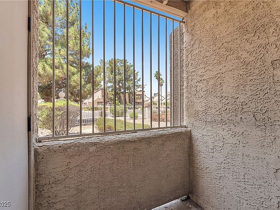 3rd image of 2964 Juniper Hills Blvd Unit 104