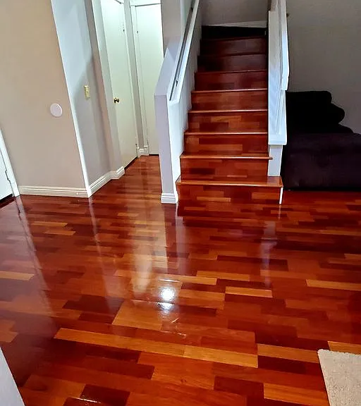 1361 Serena Cir #1 — Photo 8