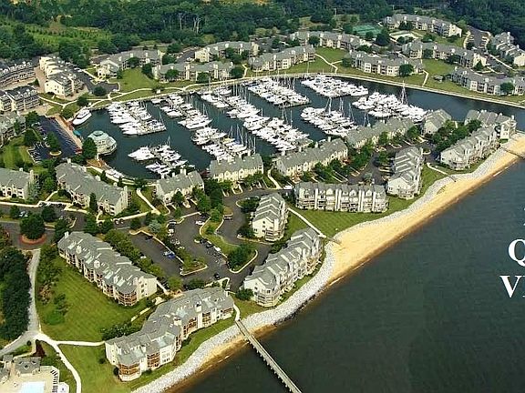 2nd image of 2024 Quay Village Court #201