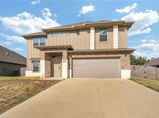 3670 Macintosh Way, Bentonville, AR 72712