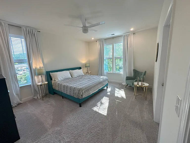 400 Simeon Dr — Photo 19
