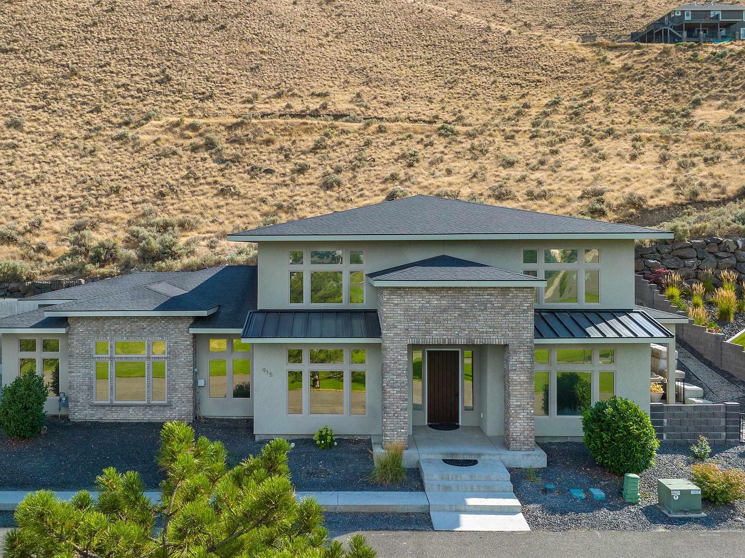 915 Meadow Hills Dr, Richland, WA 99352 MLS 270159 Zillow