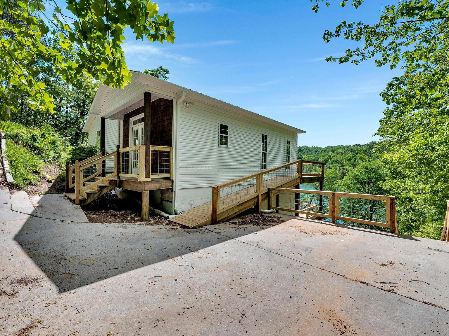 676 County Road 864, Crane Hill, AL 35053 Zillow