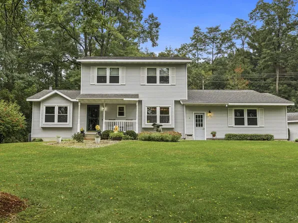 23613 Emerald AVENUE, Tomah, WI 54660