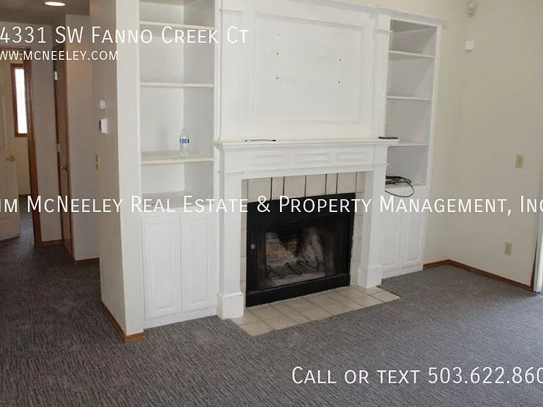 14331 SW Fanno Creek Ct — Photo 3