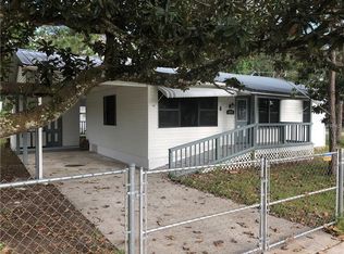 1619 Flounder St, Saint Cloud, FL 34771