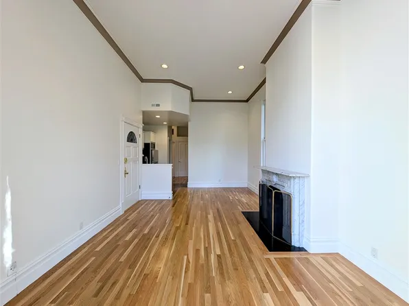 1944 Webster St, San Francisco, CA