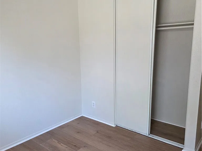 43516 32nd St E — Photo 15