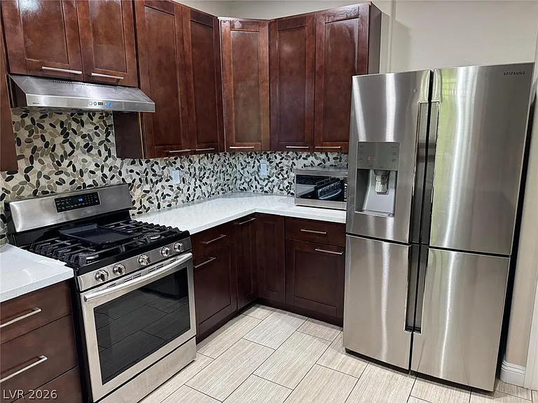9494 Green Vineyard Ave — Photo 14