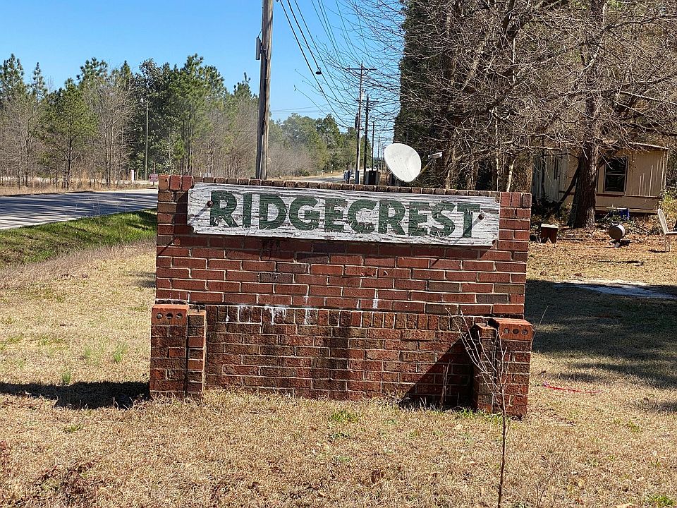 1092 Reynolds Pond Rd, Aiken, SC 29801 Zillow