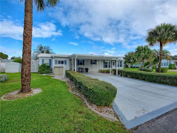 5168 Cambridge Ct Wildwood Fl 34785 Zillow