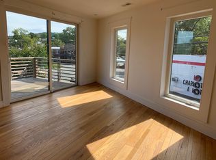 150 Goodman St #1, Charlottesville, VA 22902