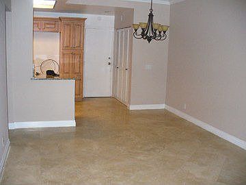 1st image of 5722 E Stillwater Ave Unit 39