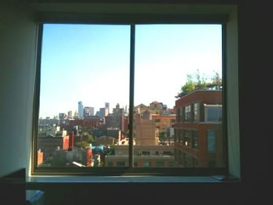 Rented by Citi Habitats | media 13