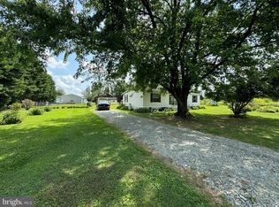 2304 Fast Landing Rd, Dover, DE 19901