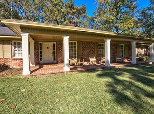 1039 College Rd, Bainbridge, GA 39819