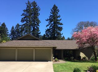 2830 N Maple Ct, Canby, OR 97013