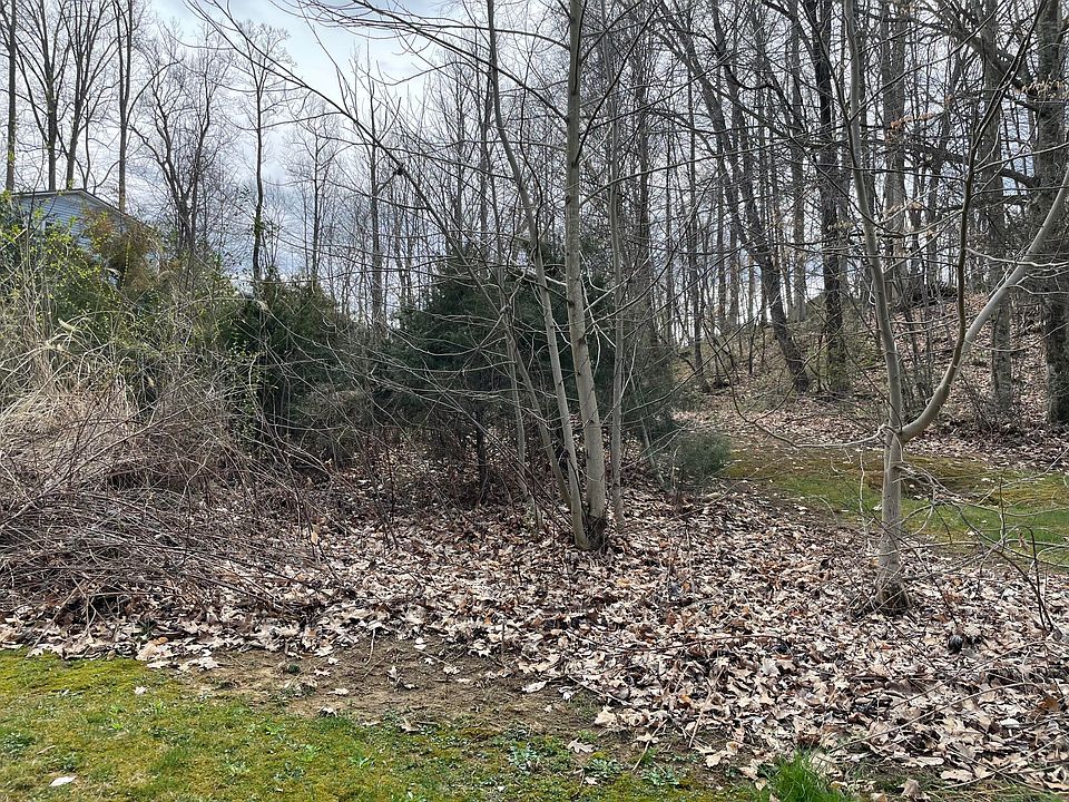 2nd image of County Farm Rd