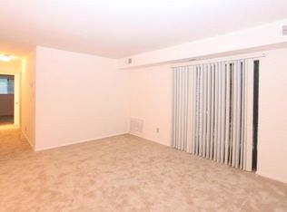 1114 Schaub Dr APT F, Raleigh, NC 27606