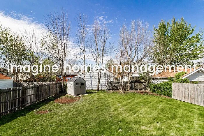 4270 Redmont Ave — Photo 14