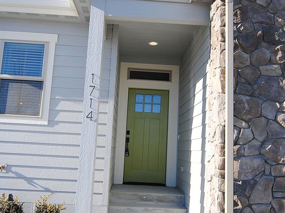 2nd image of 1712-1714 Danny Boy Ln #55E0188C