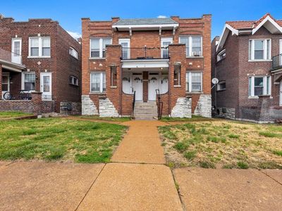 5051 Chippewa St, Saint Louis, MO, 63109