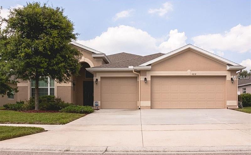 1st image of 6218 Tigerflower Ct
