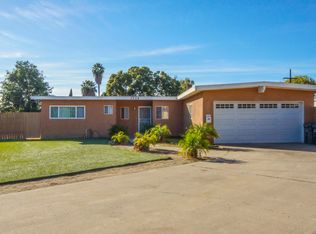 7538 Davidson Ave, Lemon Grove, CA 91945