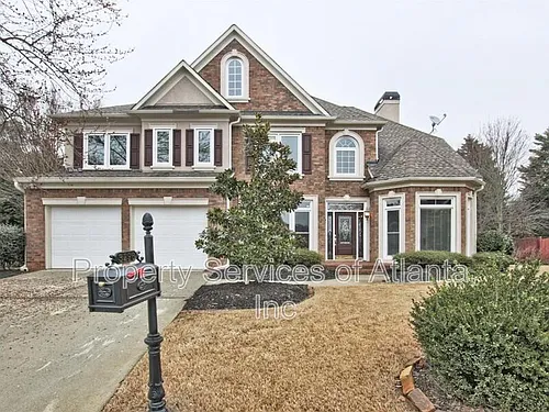 3296 Millwood Trl SE Photo 1 3296 Millwood Trl SE Photo 1