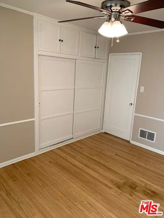 2 bed, 1.0 bath, 1500 sqft, $4,500 — Photo 4