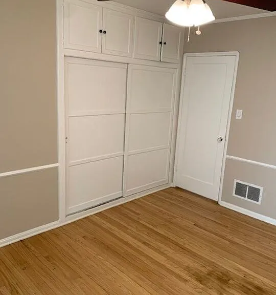 1089 S Ogden Dr #1/2 — Photo 4
